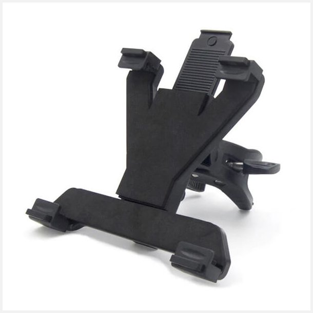 Gran Tablet Holder