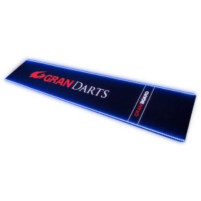 GranBoard LED Dart M�tte (til GranBoard 3)