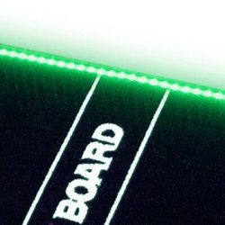 GranBoard LED Dart M�tte (til GranBoard 3)