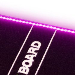 GranBoard LED Dart M�tte (til GranBoard 3)