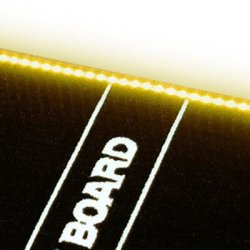GranBoard LED Dart M�tte (til GranBoard 3)