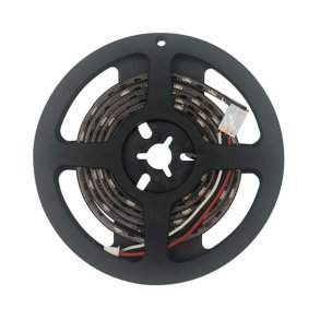LED Enhed (til GranBoard 3 og 3s)