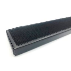 Gran Darts Soft Raised Oche (Velcro)
