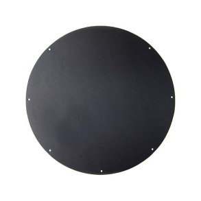 Gummimembran (til GranBoard 3s)