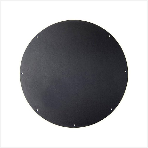 Gummimembran (til GranBoard 3s)