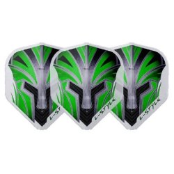 L-Style Prime L1 EZ Flight - Gr�n