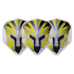 L-Style Prime L1 EZ Flight - Gul