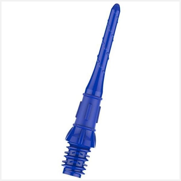 Premium Lippoint - Bl� (30 stk)