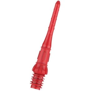 Premium Lippoint - R�d (30 stk)