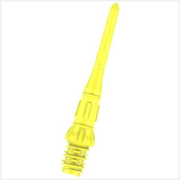 Premium Lippoint - Gul (30 stk)