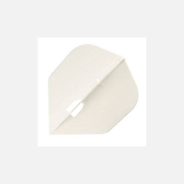 L-Style Champagne L3c Hvid