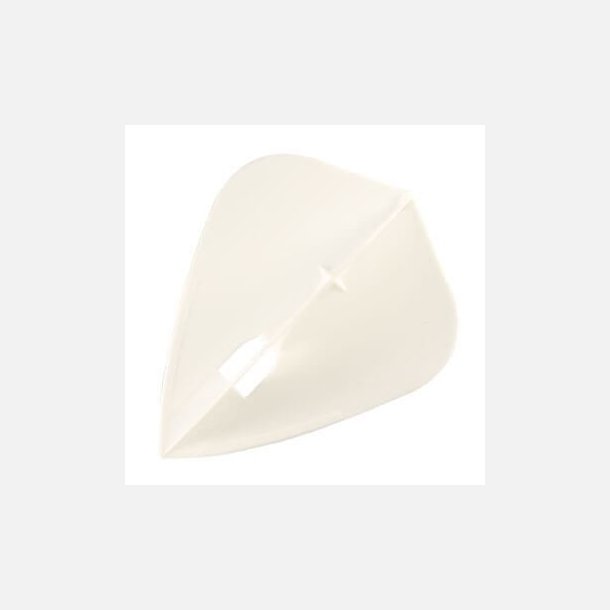 L-Style Champagne L4c Hvid