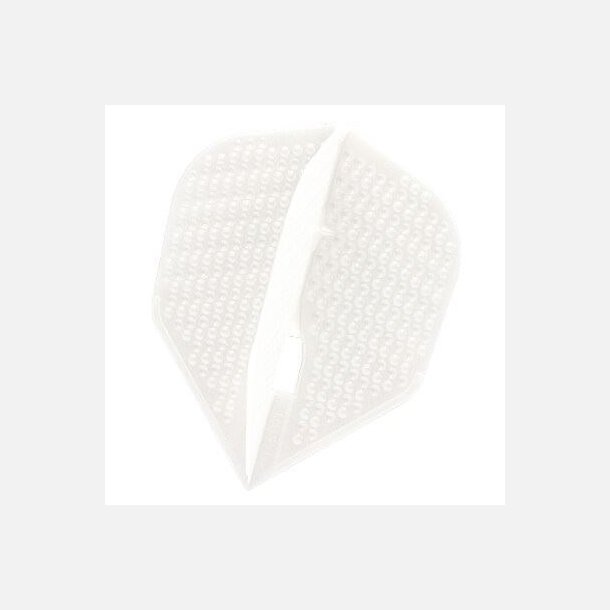 L-Style Champagne L3d Hvid