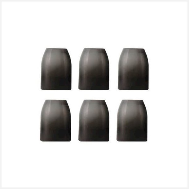 L-Style C-Ring Sort