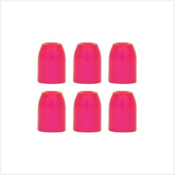 L-Style C-Ring R�d