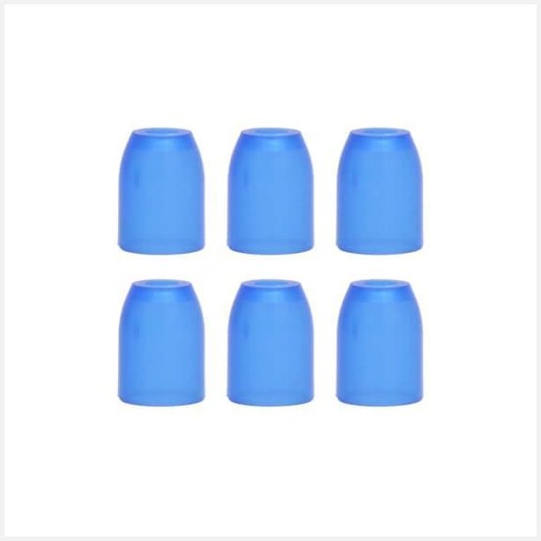 L-Style C-Ring Bl�