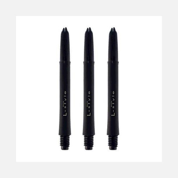 L-Style Laro Carbon 330