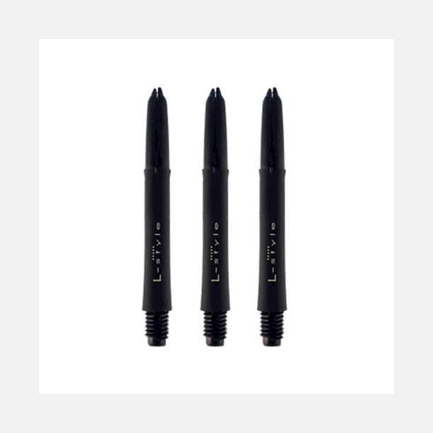 L-Style Laro Carbon 260