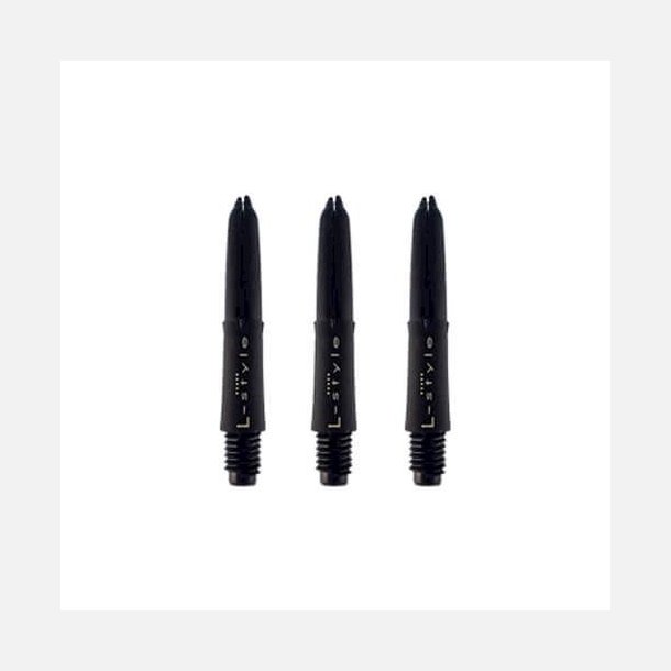 L-Style Laro Carbon 130