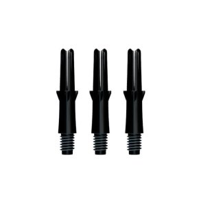 L-Style Lock Straight 130 Sort