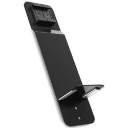 GranEye MagMount