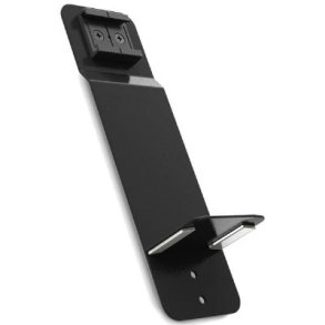 GranEye MagMount