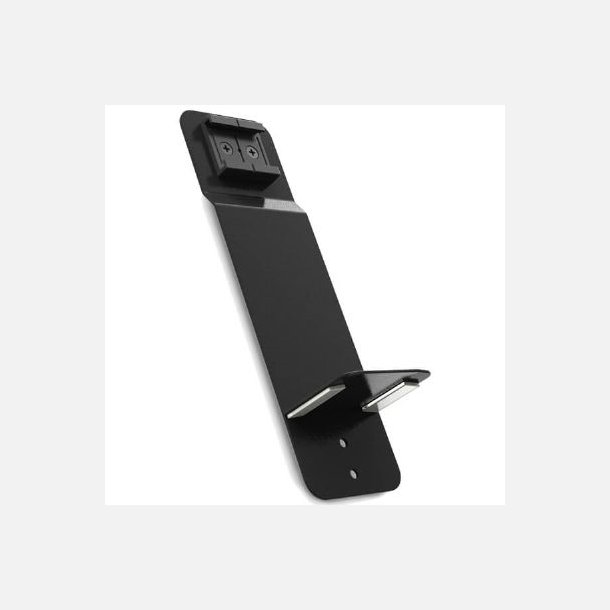 GranEye MagMount