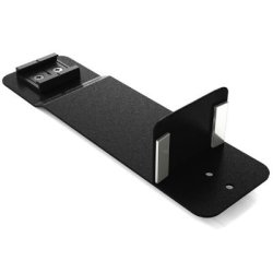 GranEye MagMount