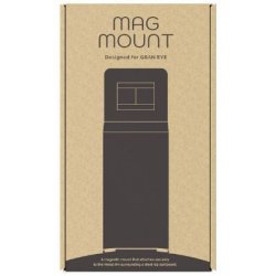 GranEye MagMount
