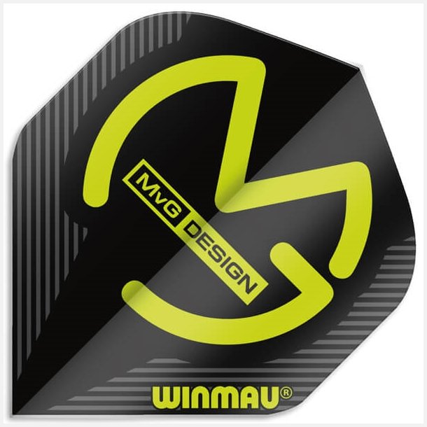 MvG Mega Flights Standard