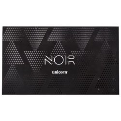 Gary Anderson Noir Deluxe 90% 25 gram