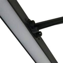 Illumina Lite LED Lyssystem - One80