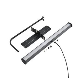Illumina Lite LED Lyssystem - One80