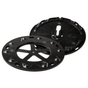 One80 Rotafix Oph�ng til Dartskive