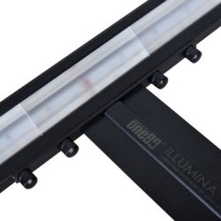 Illumina LED Lyssystem - One80