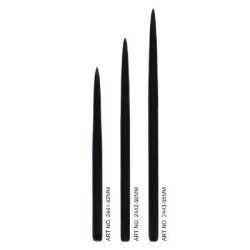 One80 Long Taper Spidser 55 mm