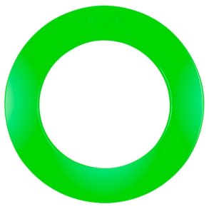One80 Beskyttelsesring (gr�n)