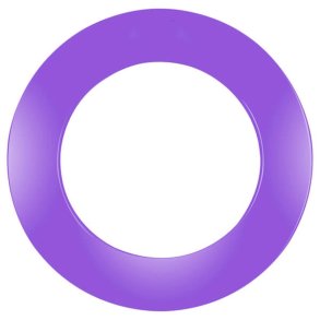 One80 Beskyttelsesring (lilla)