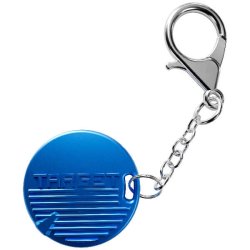 Phil Taylor Power Gx2 95% Swiss Point 26 gram 