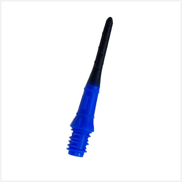 Premium Lippoint Natural 9 - Bl� (30 stk)