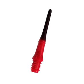 Premium Lippoint Natural 9 - R�d (30 stk)