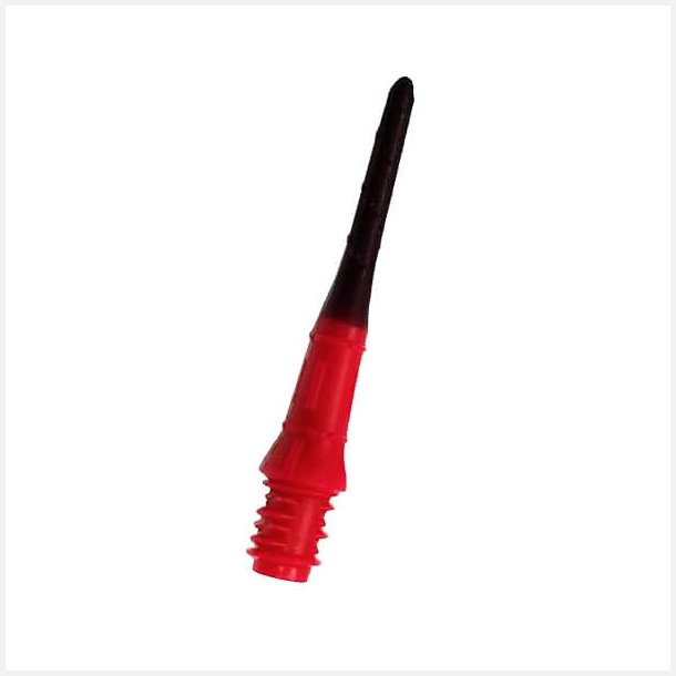 Premium Lippoint Natural 9 - R�d (30 stk)