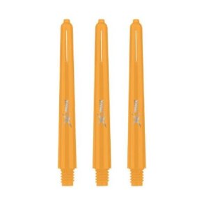 XQMax Solid, Orange Medium