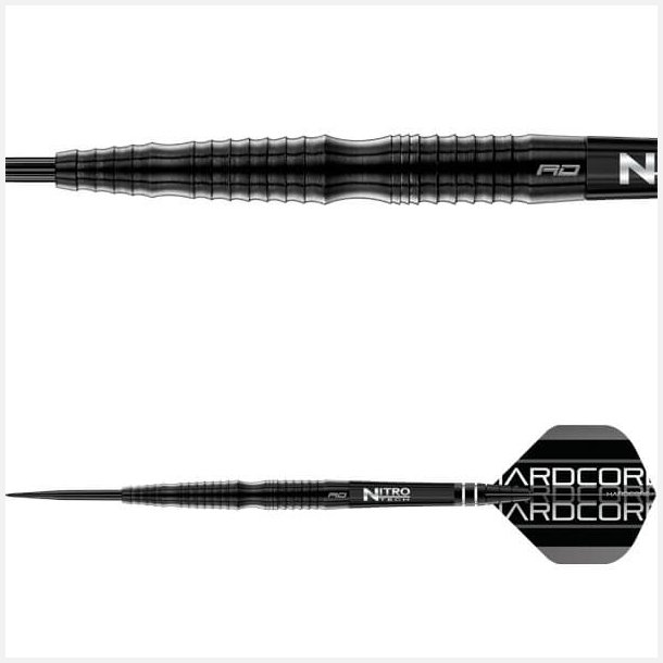 Red Dragon Razor Edge Extreme 90% 21 gram