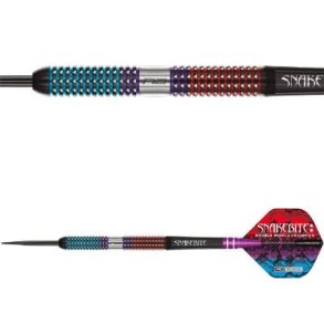 Peter Wright Spirit 90% 21 gram