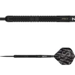 Peter Wright Black Mamba 90% 22 gram