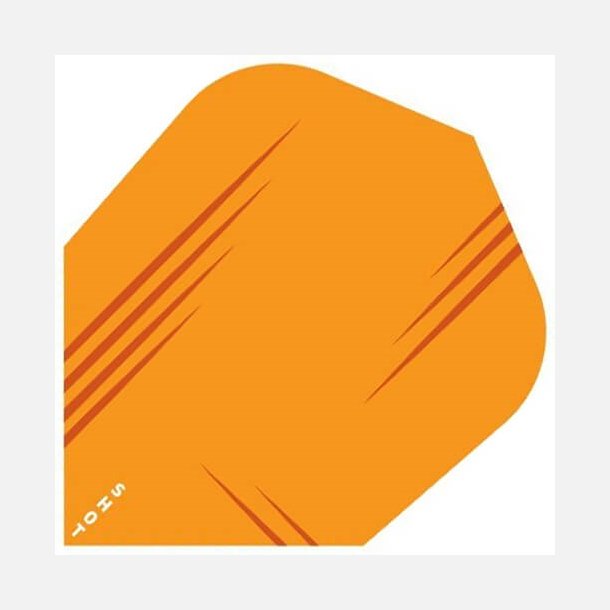 Zen Dojo No. 6 Flights