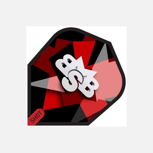 Michael Smith Defiant No.6 Flights