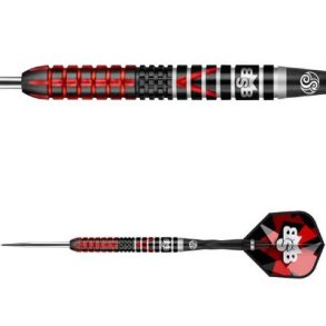 Michael Smith Defiant 90% 24 gram