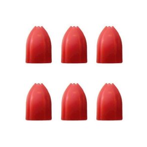 L-Style Shell Lock R�de